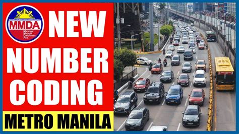 odd even scheme metro manila 2023|MMDA Number Coding: Are You Allowed to Drive in Metro Manila Today.